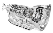 Tithíocht giarbhosca