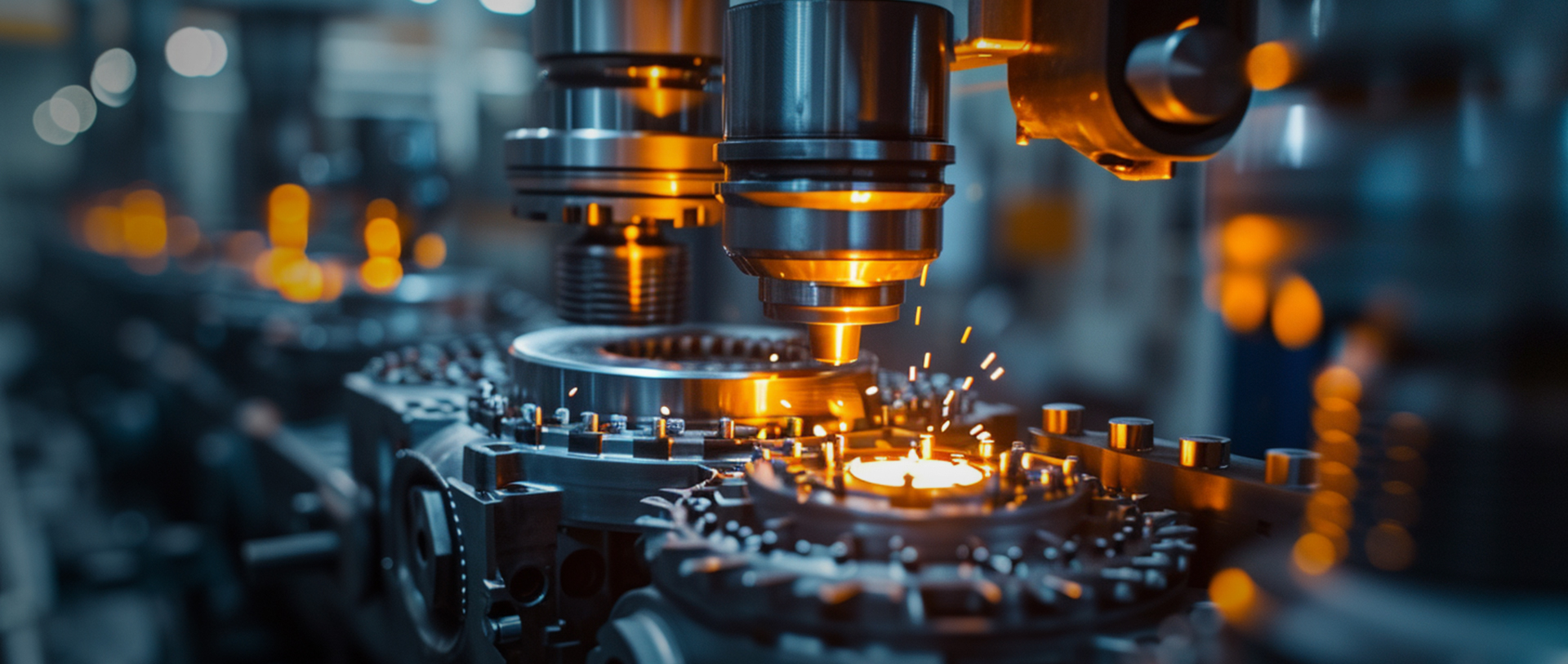 Zhejiang Xinfeng Innealra Co, Teo.