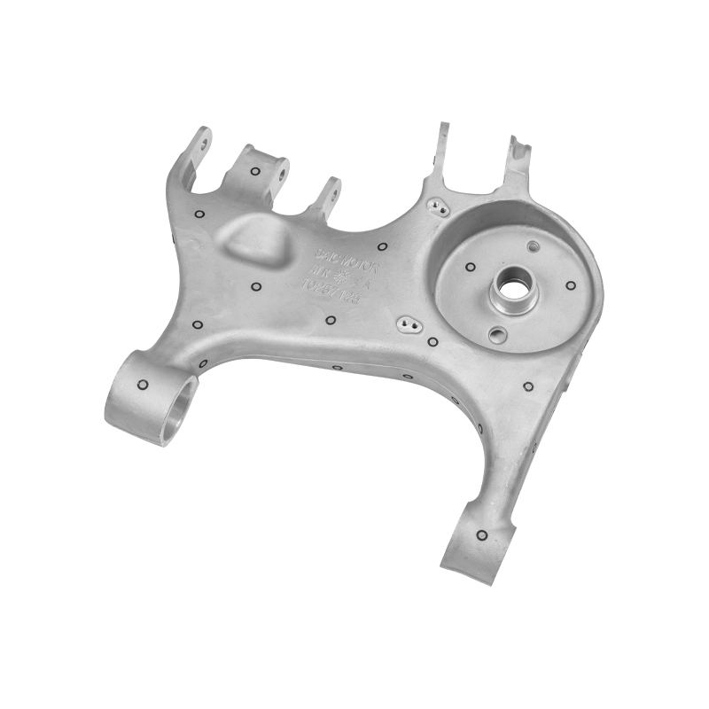 Múnlaí Daingneáin Tooling