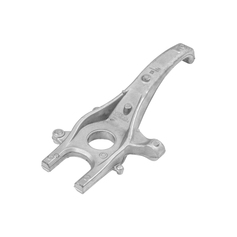 Múnlaí Daingneáin Tooling