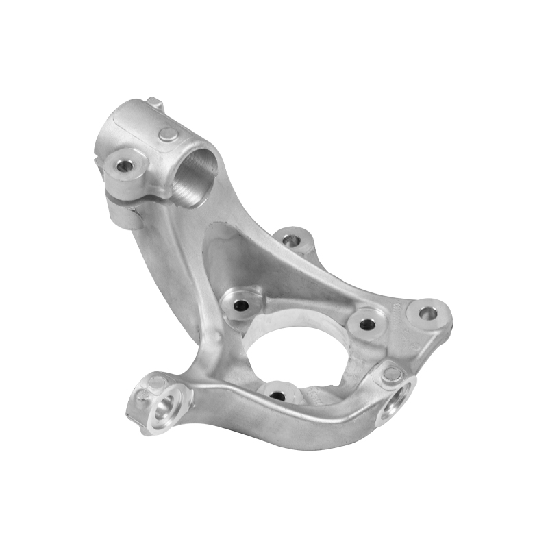 Múnlaí Daingneáin Tooling