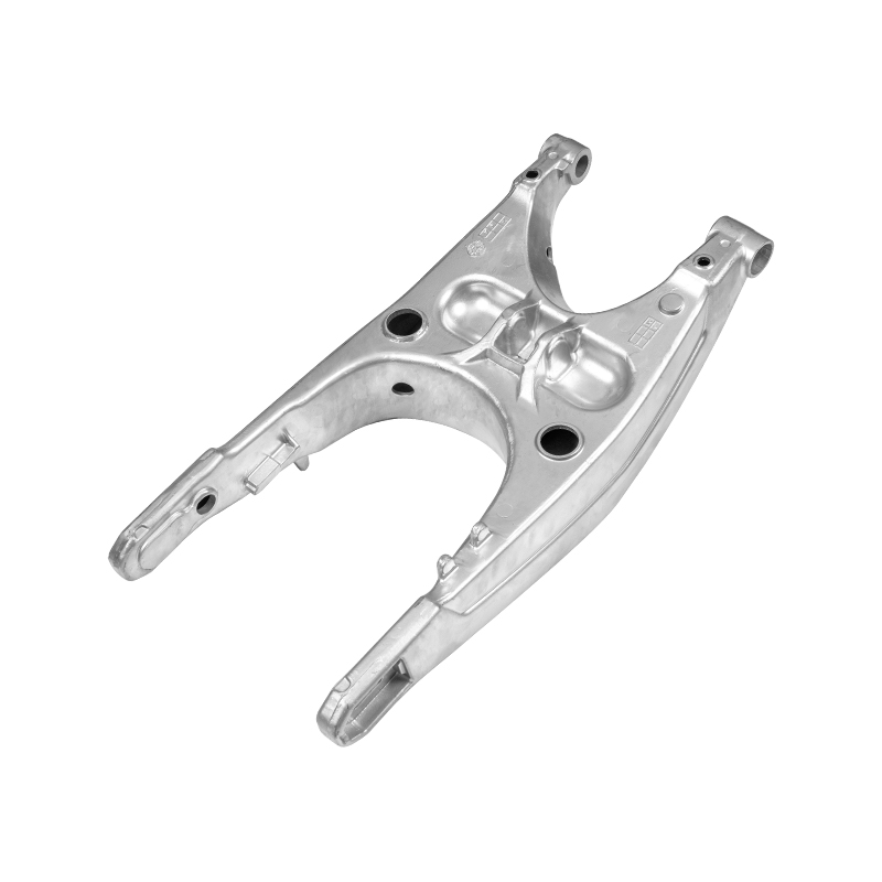 Múnlaí Daingneáin Tooling