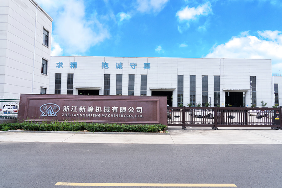 Taobh amuigh Monarcha