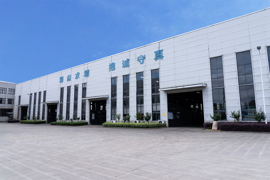 Taobh amuigh Monarcha