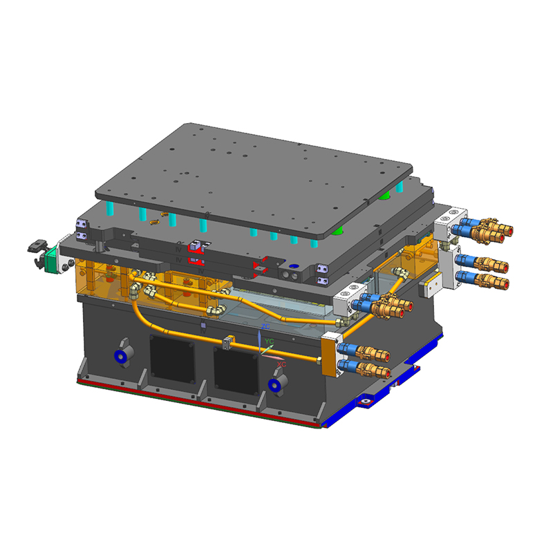 Múnlaí Bosca Croí