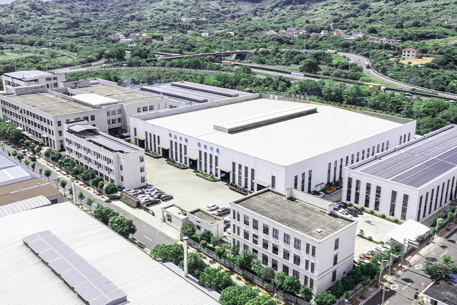 Taobh amuigh Monarcha