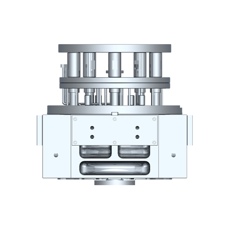 Roth Mol Mód Réitigh Gluaisrothar