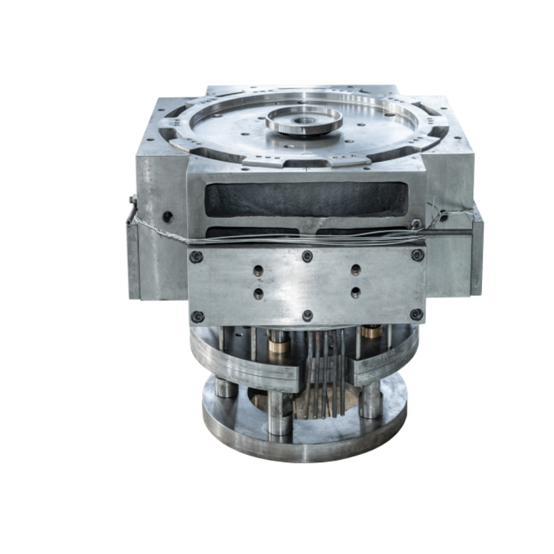 Roth Mol Mód Réitigh Gluaisrothar