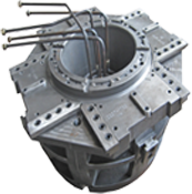 Múnla uachtarach agus íochtair